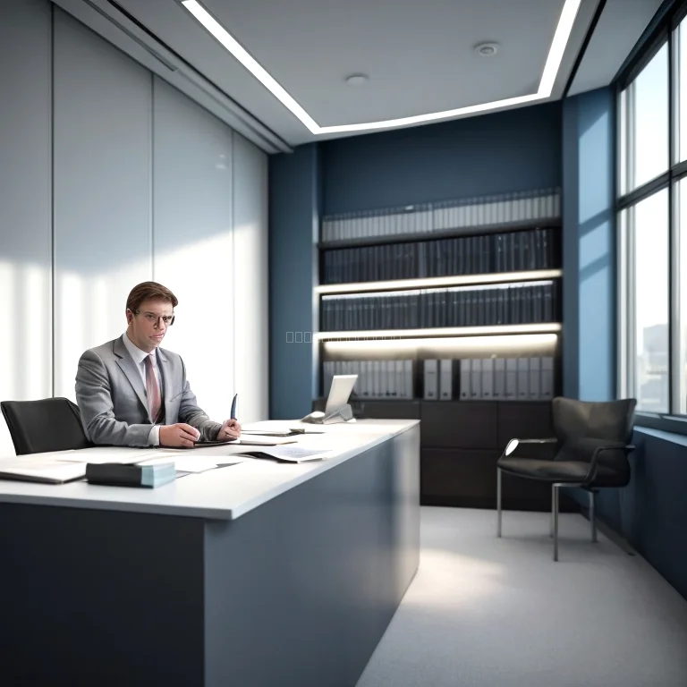 Protecting Your Business Interests with Strong Contracts