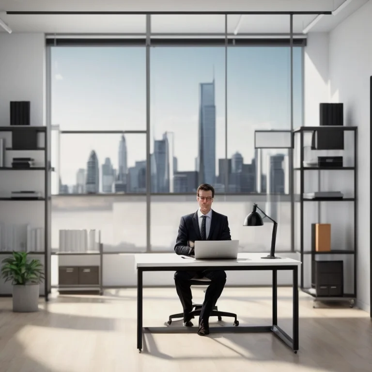 Dispute Resolution: Mediation and Arbitration Explained