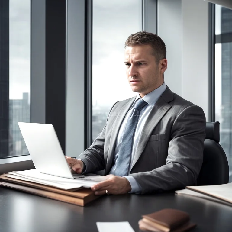 Legal support professionals consulting with enterprise clients