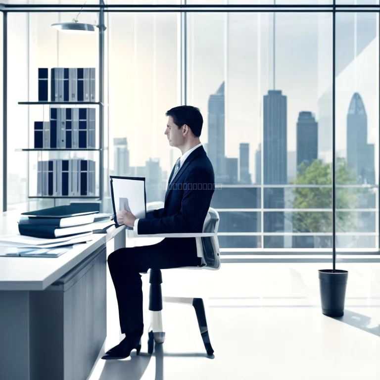 Lexentra legal experts advising enterprise clients
