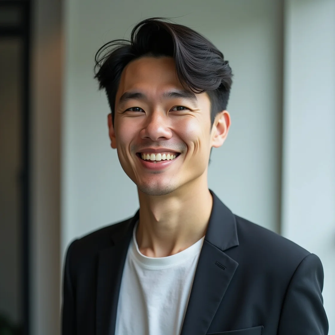 David Lim