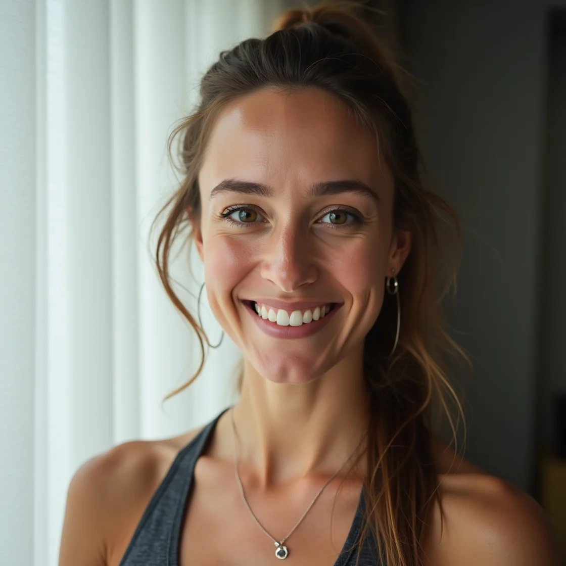 Anna Tan