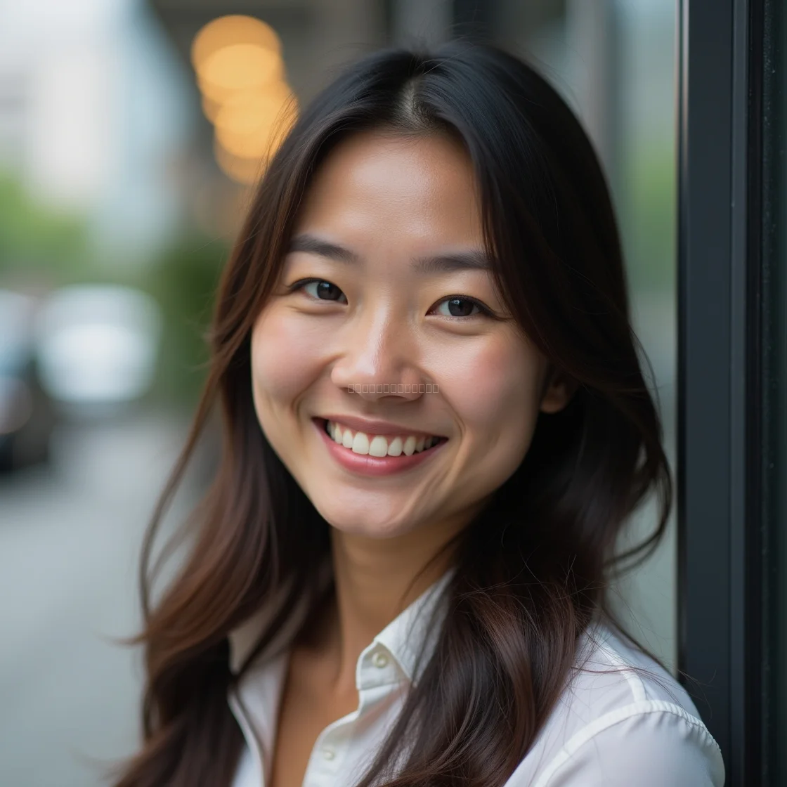 Stephanie Ng